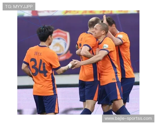 今日CCTV5国乒与西甲集锦CCTV16中超蓉城泰山对决