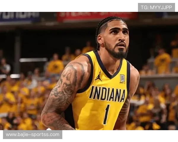 卡莱尔：托平是关键球员 我们依然是年轻且成长中的球队