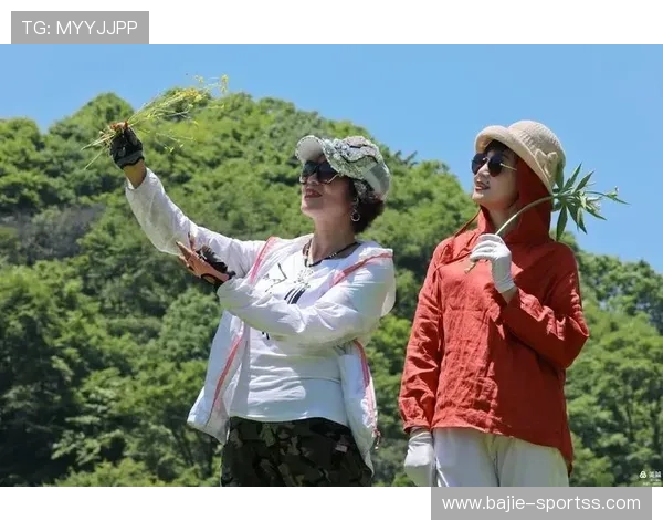 小陆的圈子迎来视频新时代，让我们一起探索其中的无限可能